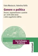 Genere e politica