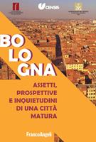 Nome prodotto