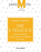 Nome prodotto