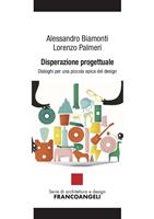 Nome prodotto