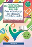 Nome prodotto