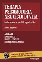 Nome prodotto