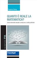 Nome prodotto