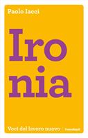Nome prodotto