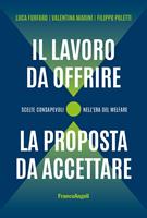 Nome prodotto