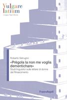 Nome prodotto