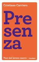 Nome prodotto