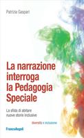 Nome prodotto