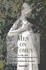 Men on Women