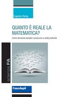 Nome prodotto
