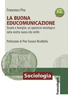 Nome prodotto