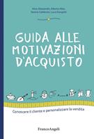 Nome prodotto