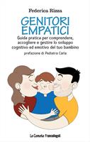 Nome prodotto