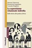 Nome prodotto