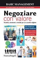Nome prodotto