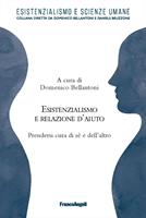 Nome prodotto