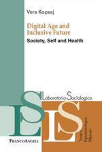 Digital Age and inclusive future