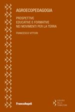 Agroecopedagogia