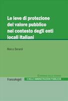 Nome prodotto