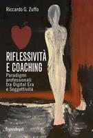 Nome prodotto