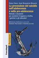 Nome prodotto