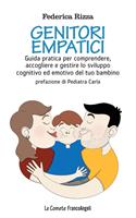 Nome prodotto