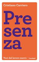 Nome prodotto