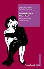 Umanesimo erotico