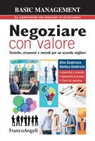 Nome prodotto