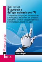 Nome prodotto