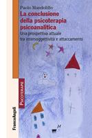 Nome prodotto