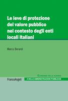 Nome prodotto