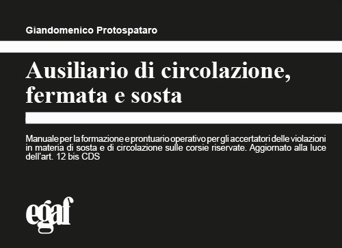 Libreria Internazionale Romagnosi snc
