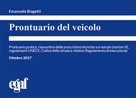 Nome prodotto