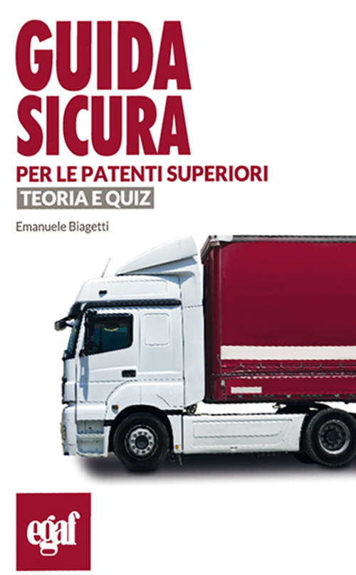 Libreria Internazionale Romagnosi snc
