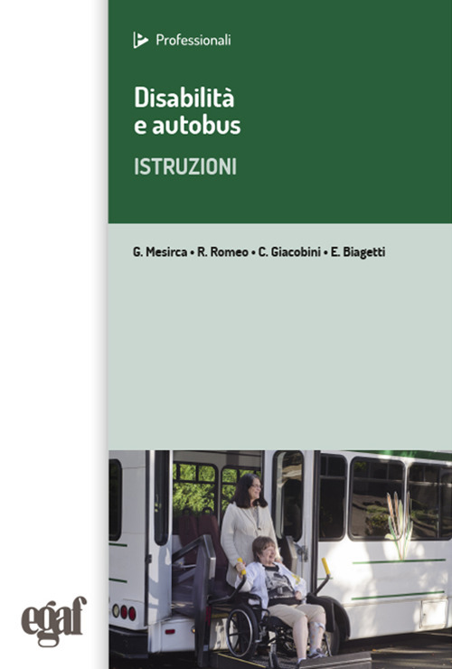 ibs