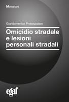 Nome prodotto