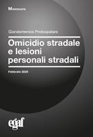 Nome prodotto