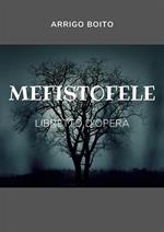 Mefistofele