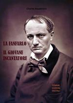 La fanfarlo-Il giovane incantatore