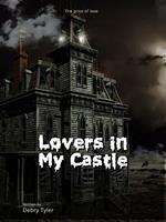 Lovers in My Castle
