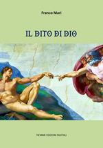 Il dito di Dio