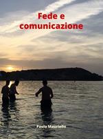 Fede e comunicazione