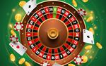 How to always win at roulette explained in a simple way