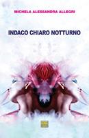 Nome prodotto