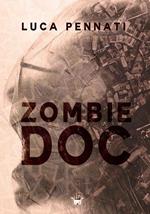 Zombie DOC