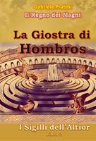 Nome prodotto