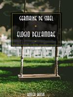 Elogio dell'amore