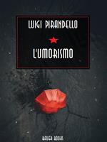 Nome prodotto