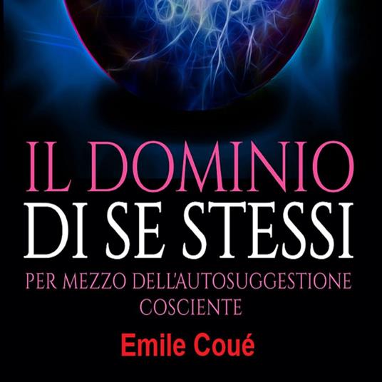 Il Dominio di se stessi
